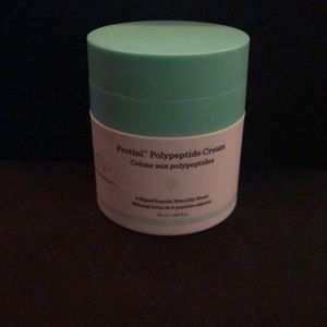 Drunk elephant protini polypeptide cream (new)